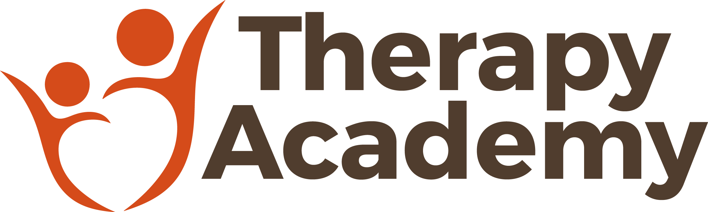 Therapy-Academy.com logo